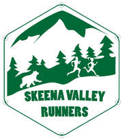 Skeena Valley Runners